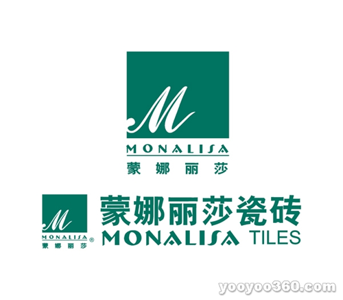 玻璃鋼罐