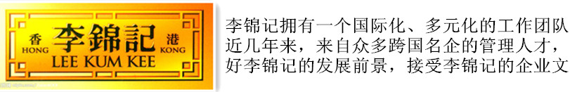 玻璃鋼罐