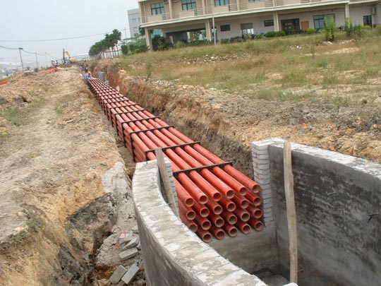 廣州白云新機(jī)場