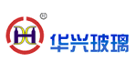 華興玻璃