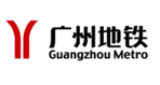 廣州地鐵